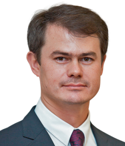 Прасолов Александр Алексеевич