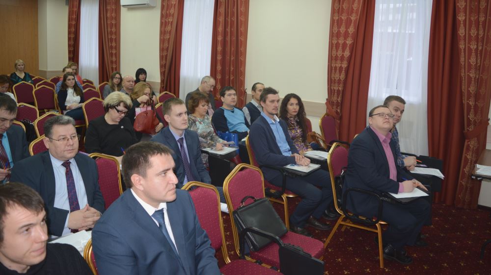 Seminar_po_kreditam_2015-12-16