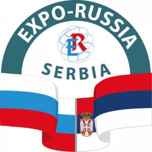 Expo-Russia_Serbia_logo